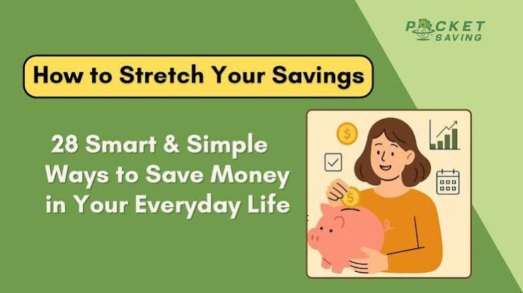 Saving Results