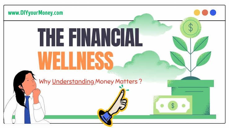 Financial Awareness