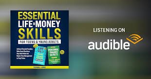Money Skills
