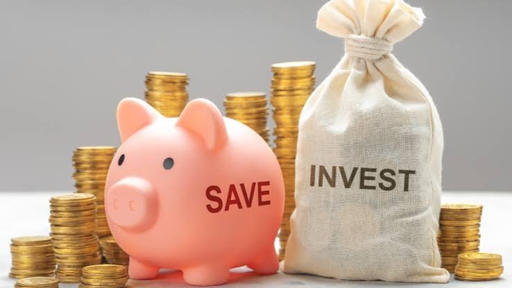 Financial Security